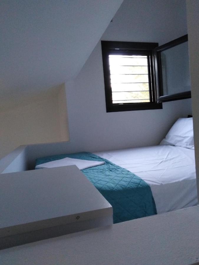 Σπίτι Με Σοφίτα Μπροστά Στη Θάλασσα Villa Trapeza  Luaran gambar